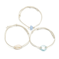 uploads/erp/collection/images/Fashion Jewelry/DaiLu/XU0273276/img_b/img_b_XU0273276_3_-U2UDw5AkzRBVbV0q7ApcJmFJpF2O_M3
